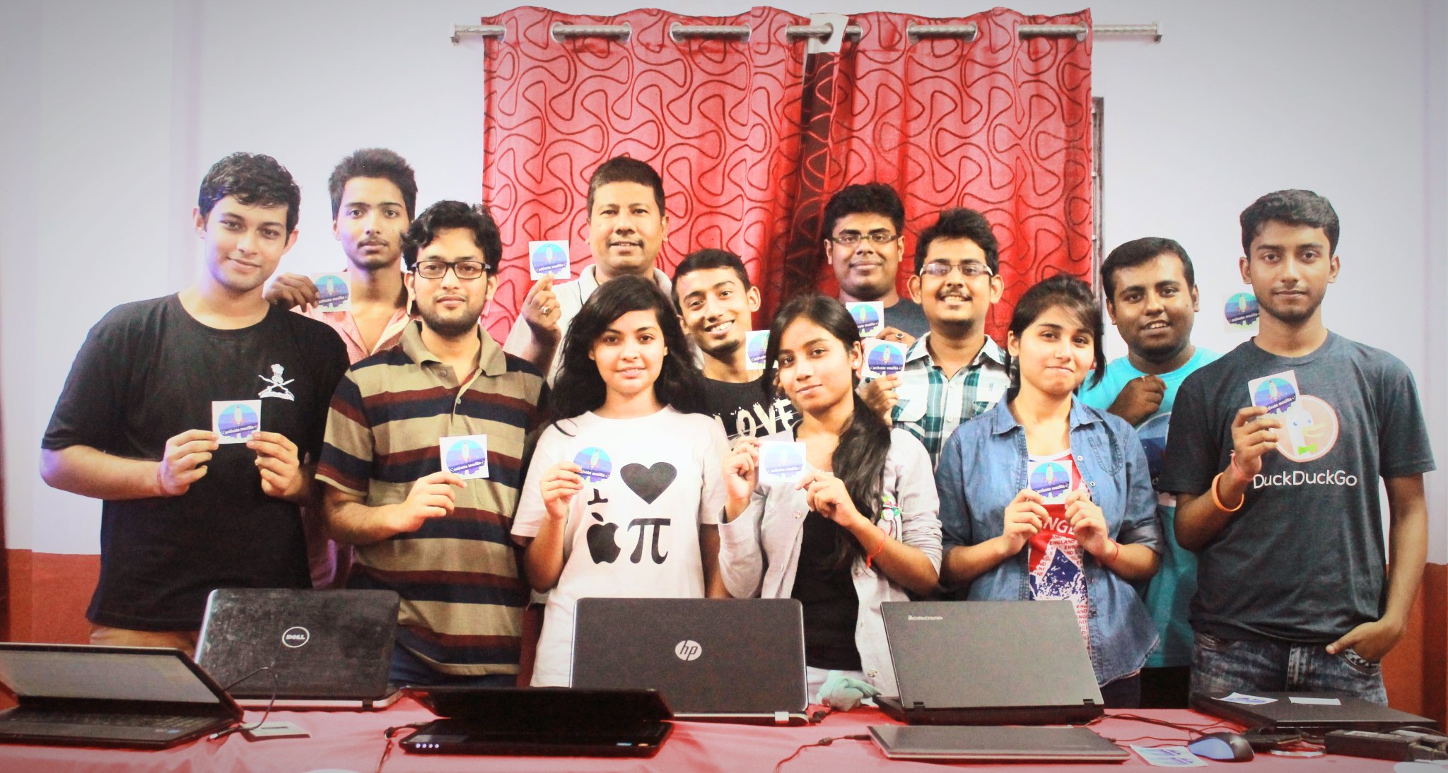 group pic